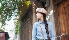 2016年占星综合运势双子座