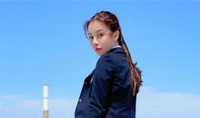 柒爸2018年7月双子座运势