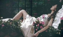 桃花运要来的六种梦境预示