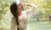 引玥2018年四月白羊座运势