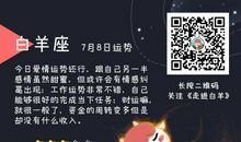 蓝蓝一周星座运势（2012年3月5-11日）