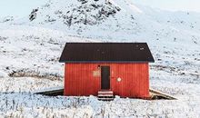 SoporKiddo一周塔罗运势预测（12.25-12.31）