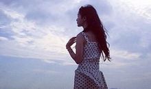 氧气占星2015年10月天蝎运势