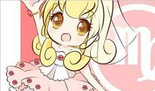 处女座女生能给你的爱