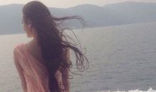 氧气占星2015年10月射手运势