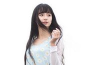 氧气占星2015年10月双鱼运势