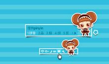 处女座因为什么宅在家里