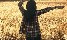 Alex星座运势2015年10月