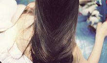 艾菲尔一周星座运势(4.17-4.23)