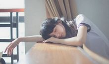 2016年占星综合运势狮子座