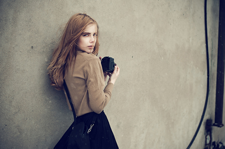 今日星空星座运势（2016年7月11日）