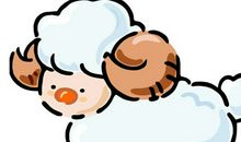 属羊的年份，属羊的出生年份