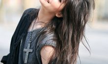 艾薇一周星座运势（4.17-4.23）