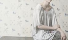 《时尚COSMO》10月星座情爱财富运势