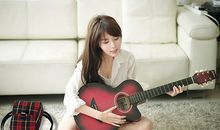 蒂姆一周白羊座运势（9.9-9.15）