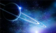 天相坐命，天相坐命要注意什么