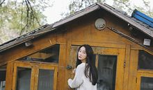 蒂姆一周天秤座运势（9.9-9.15）