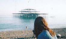 乔瑟夫2015年10月双鱼座运势