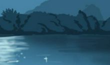 当天蝎女给男友发要啪啪啪