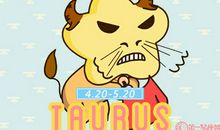 金牛座会是什么类型的歌手