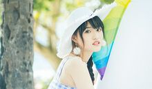 蒂姆一周水瓶座运势（9.9-9.15）