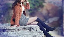 蒂姆一周天蝎座运势（9.9-9.15）