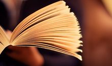 季欣麟微星座周运势2014年2月9日至2月15日