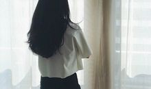 寂多蔓生天秤座一周运势（1.15-1.21）