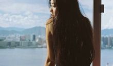 寂多蔓生处女座一周运势（1.15-1.21）