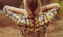 季欣麟微星座一周运势（9.14-9.20）