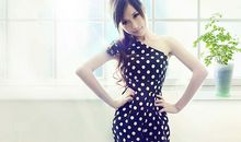 蒂姆一周巨蟹座运势（9.9-9.15）