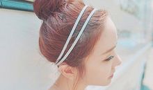 季欣麟微星座一周运势（9.28-10.4）