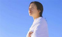 柒爸2018年7月狮子座运势