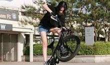 贝拉2015年10月白羊座运势