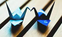 Eskey水瓶座一周运势（5.28-6.3）