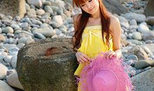 蒂姆一周射手座运势（9.9-9.15）