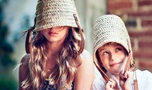 Eskey摩羯座一周运势（2.26-3.4）