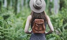 季欣麟微星座一周运势（10.26-11.01）