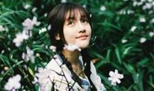 苏珊米勒2015年10月水瓶座运势完整版