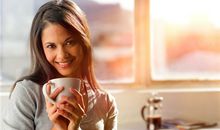 分析个人的财运好坏从中指特征来看