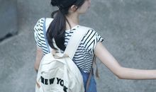 季欣麟微星座一周运势（9.21-9.27）