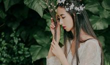 苏珊米勒2015年10月狮子座运势完整版