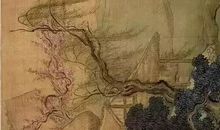 古人爱起的小名大全