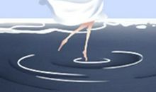 处女座在职场易犯的坏习惯