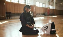 猫石对话每周运势(4.10-4.16)