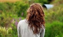 小乖麻根等卓玛2015年10月白羊座运势