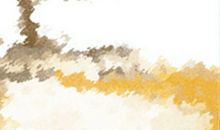 处女座的可爱睡觉姿势