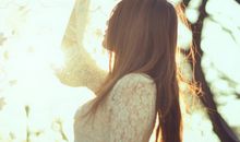 夏霏老师2016年9月星座运势