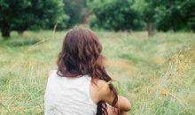 小孟老师2015年10月星座运势