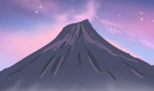 天蝎座男生黑夜化身禽兽指数